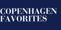 Copenhagen Favorites